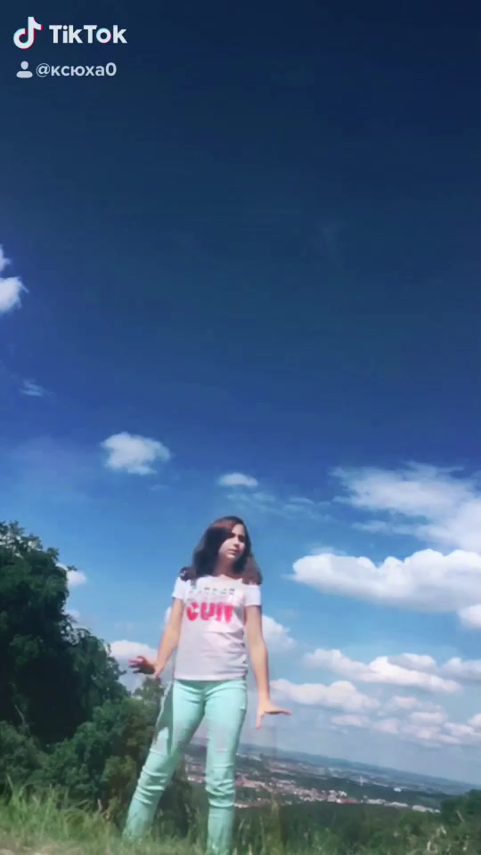 @Ксения