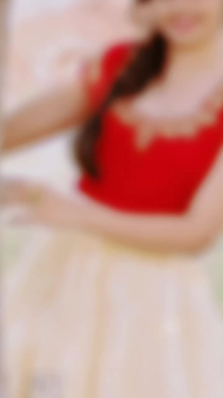 @#Lover-of-Bhanu#
