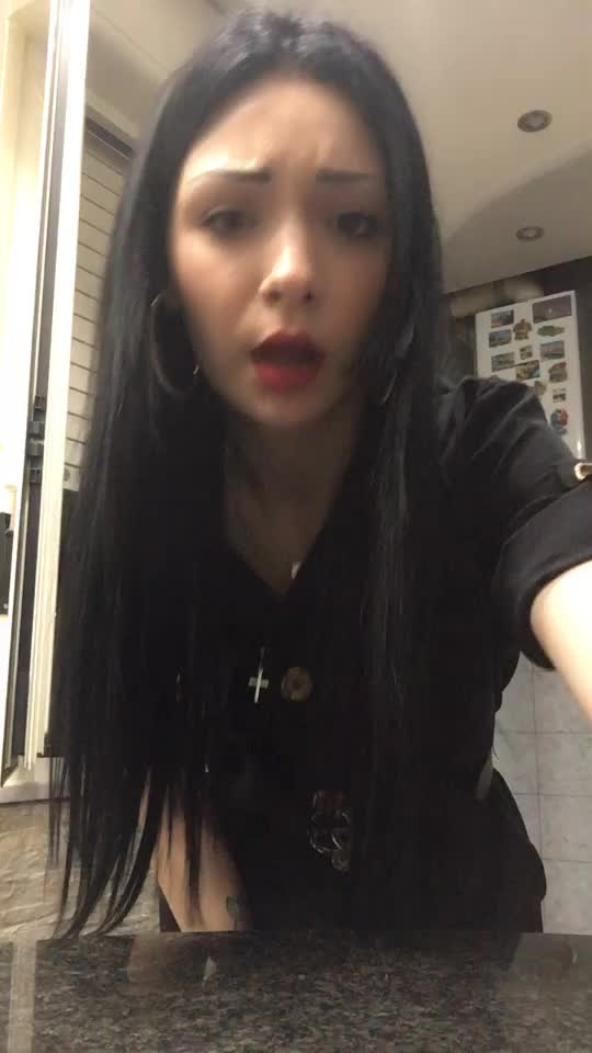 @Alessia Cacciapuoti