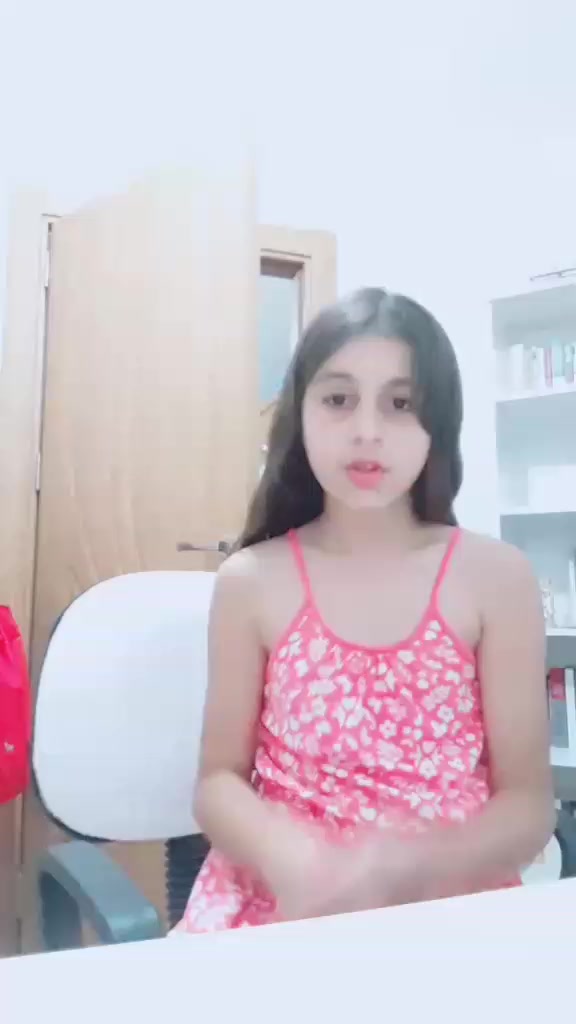 @Rabia Tümüç❤