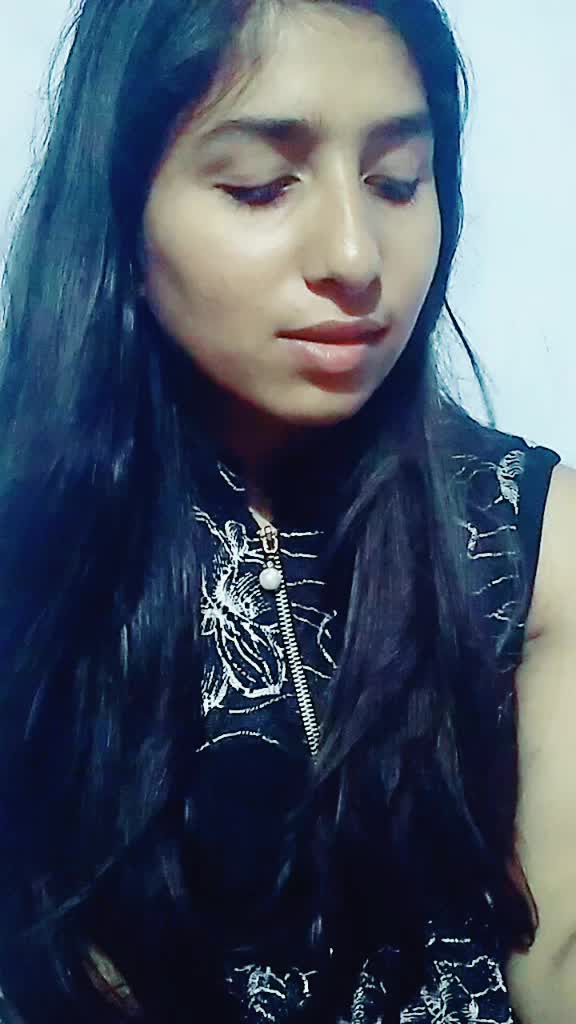 @❤Chanda❤🎶🎵