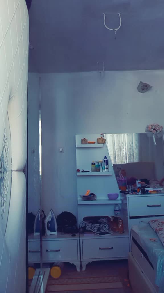 @NeSLiHaN