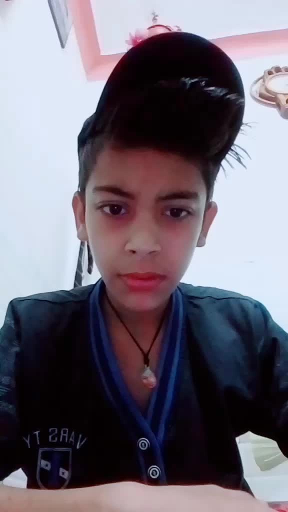 @Pulkit Sharma
