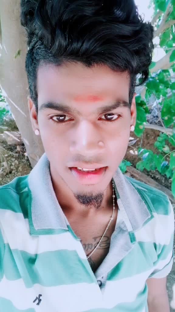@sachin oo770