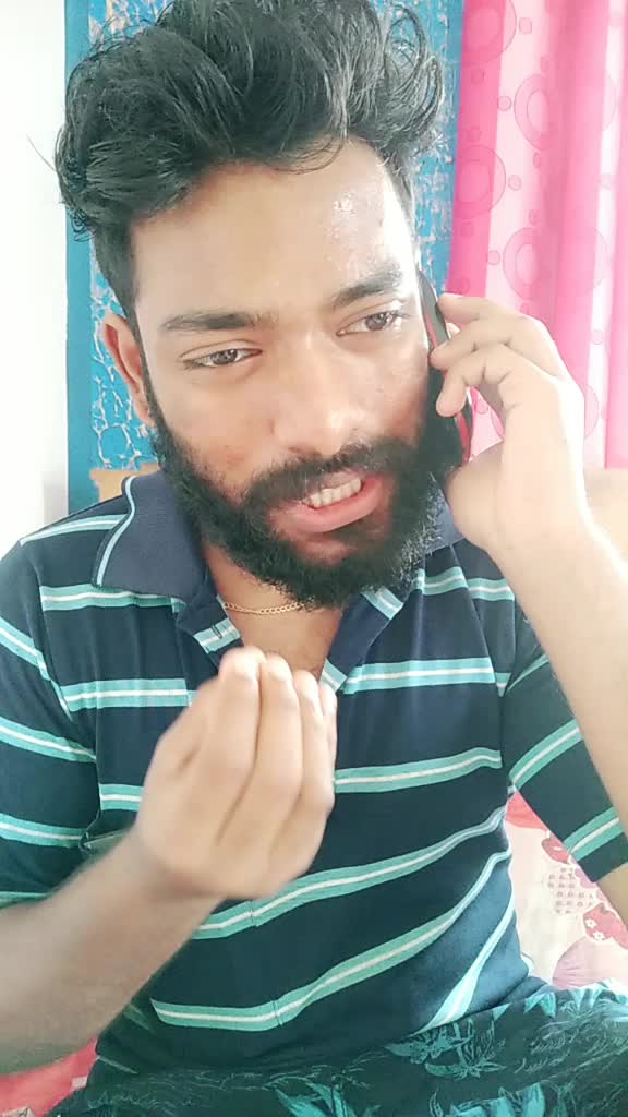 @arjun_mdm_