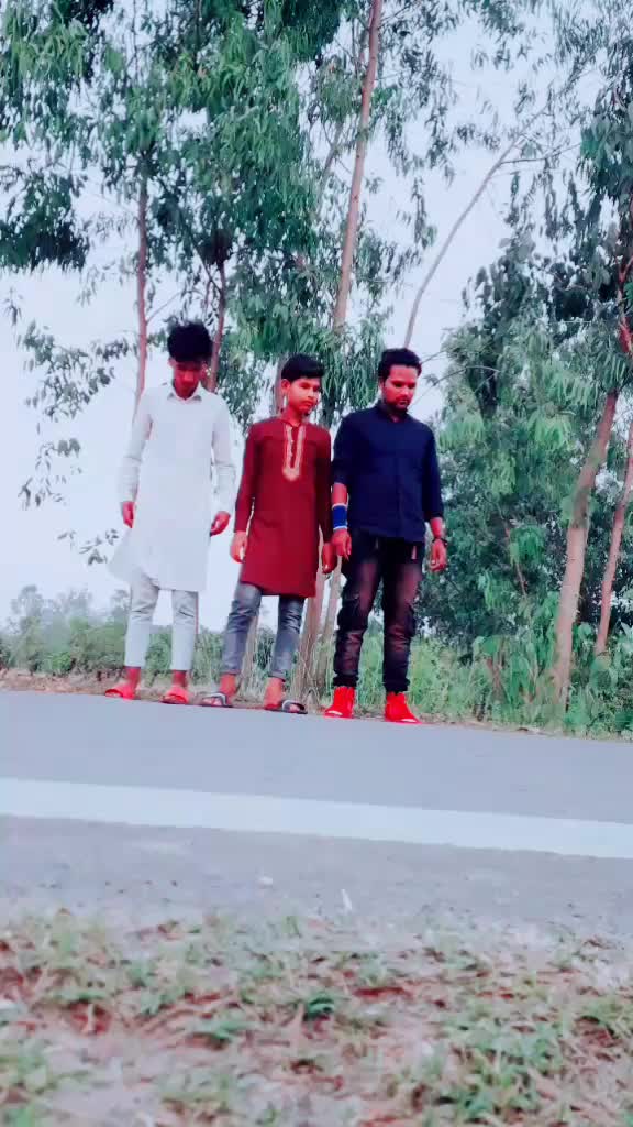@mastitime team 143