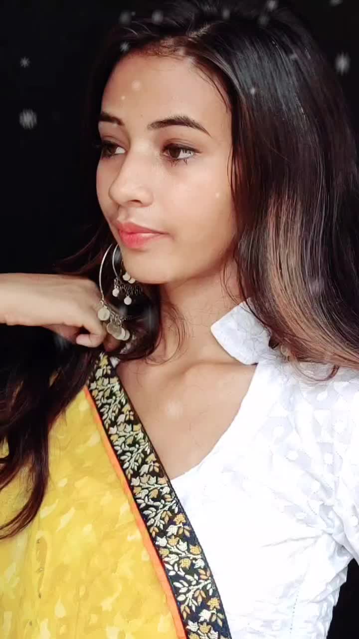 @❤Jyoti Singh ❤