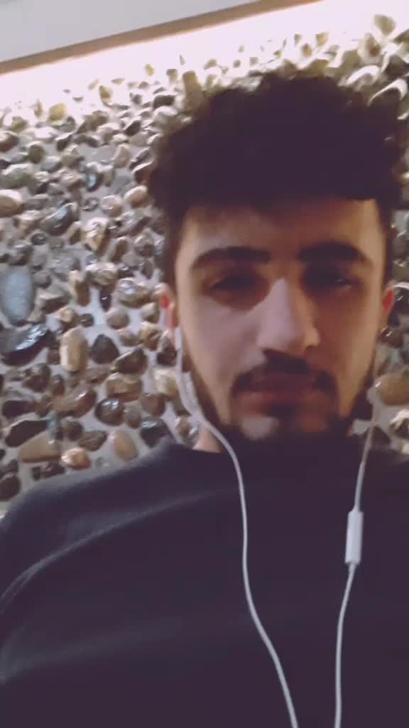 @Niko Ali