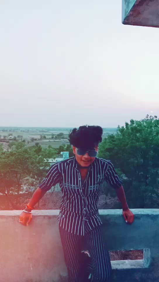 @official kanu bhatia