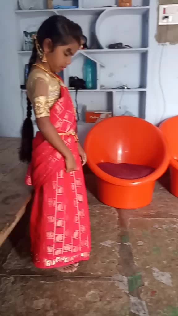 @nani