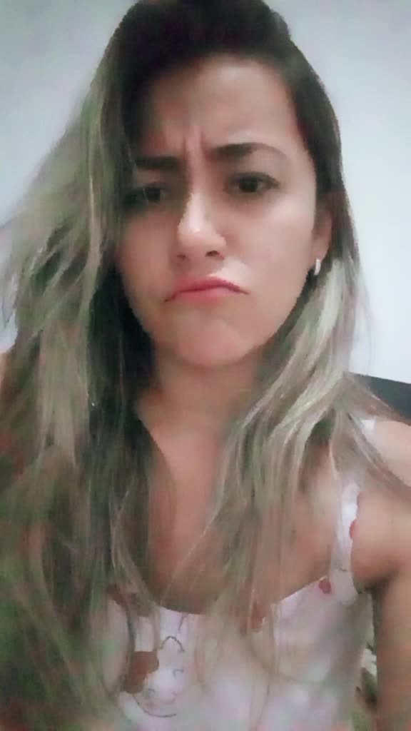 @mariaquintero1090