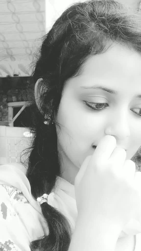 @Nisha sharma