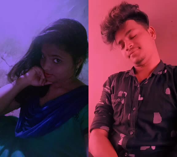 @Manisha