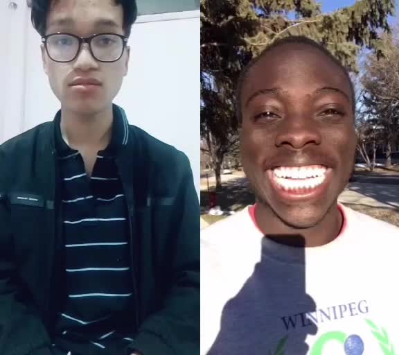 @tingom