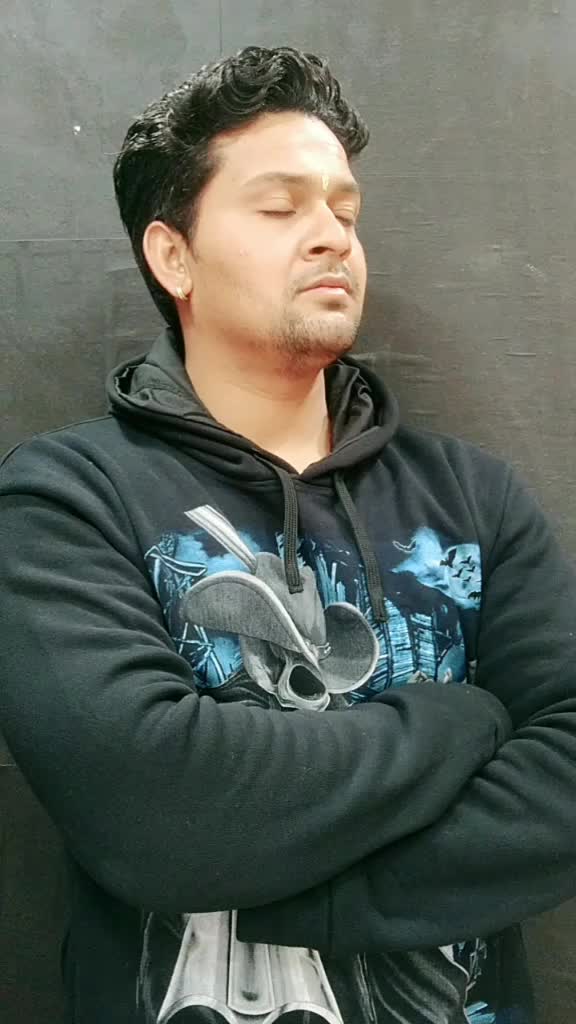 @shubhamdhiman4224388