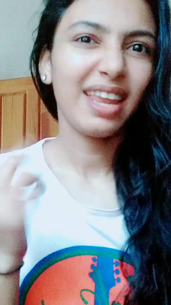 @kavyaakkuuuz