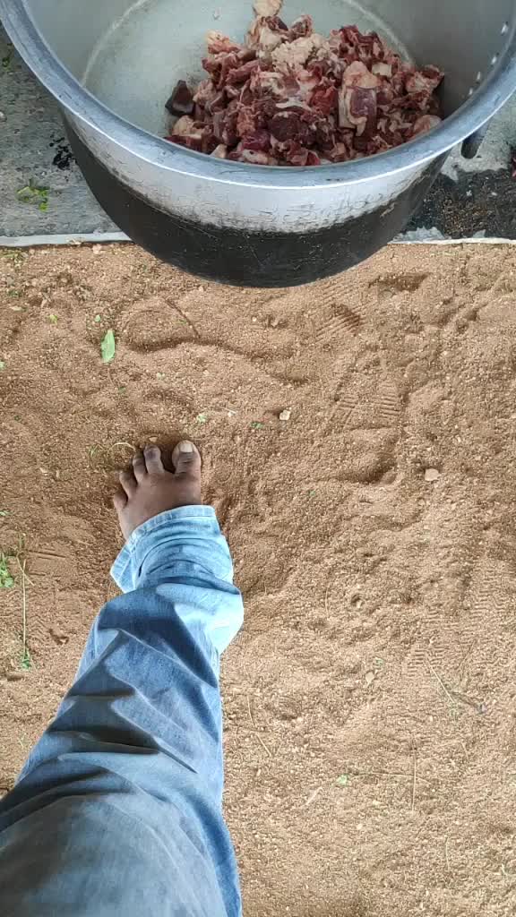 @ಸುನಿಲ್ ಮೊಗವೀರ
