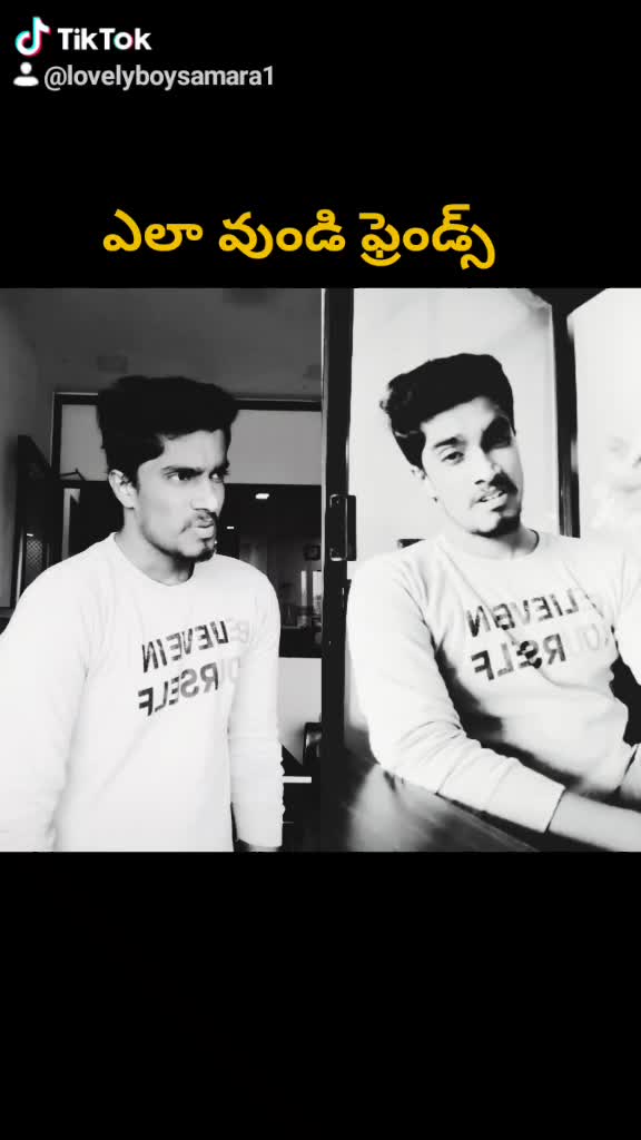 @A Samara Simha Reddy