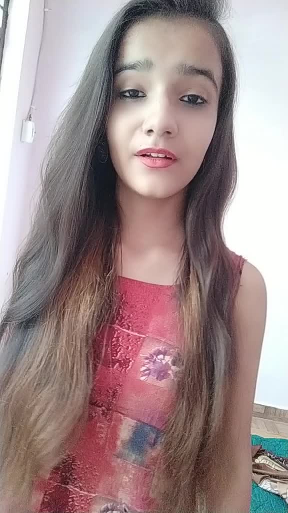 @Davinder Kaur