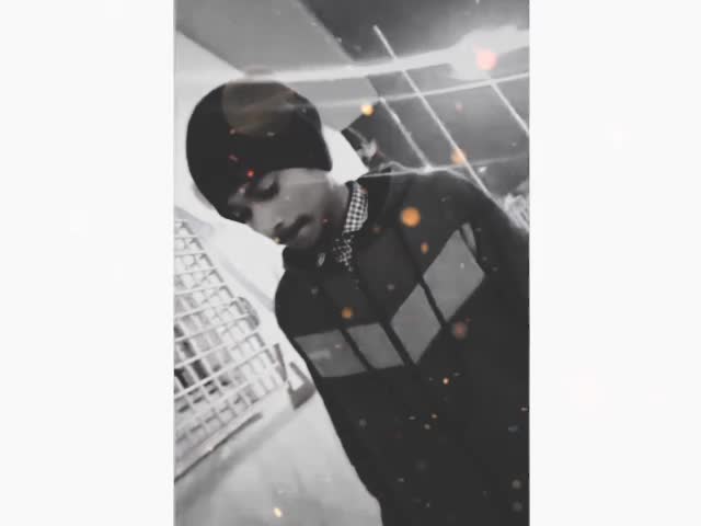 @(BësãRm_😜_BâççHã) ❤