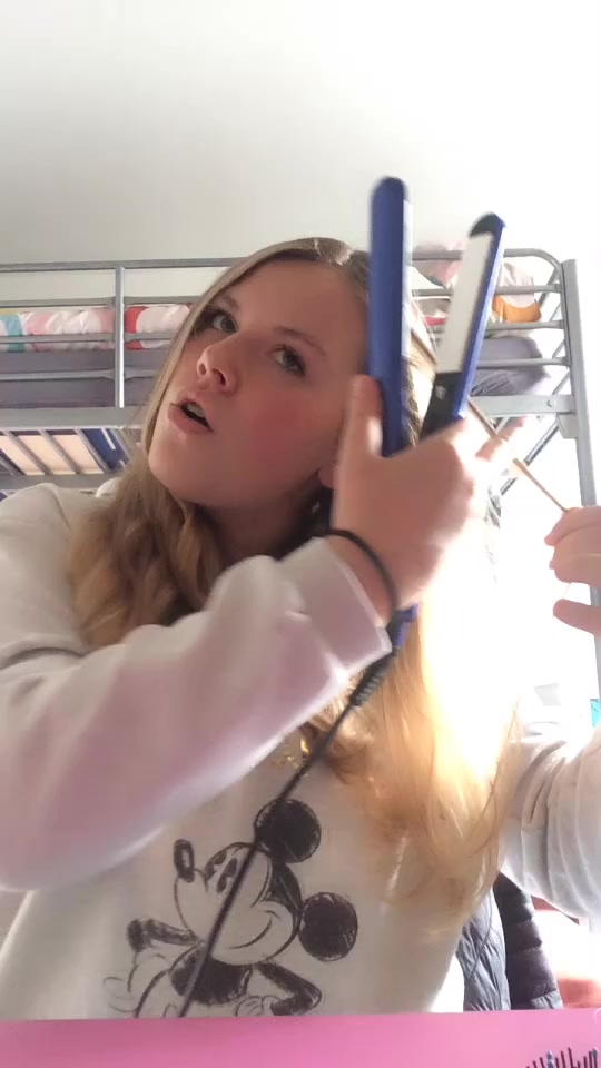 @Celia Demarest