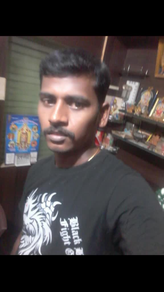 @Mani Mani
