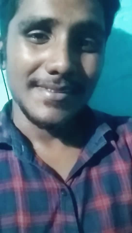 @GURUMURTHY R