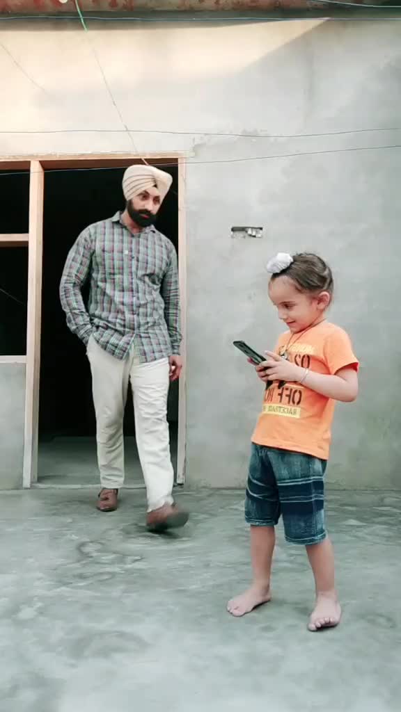 @Avtarsingh