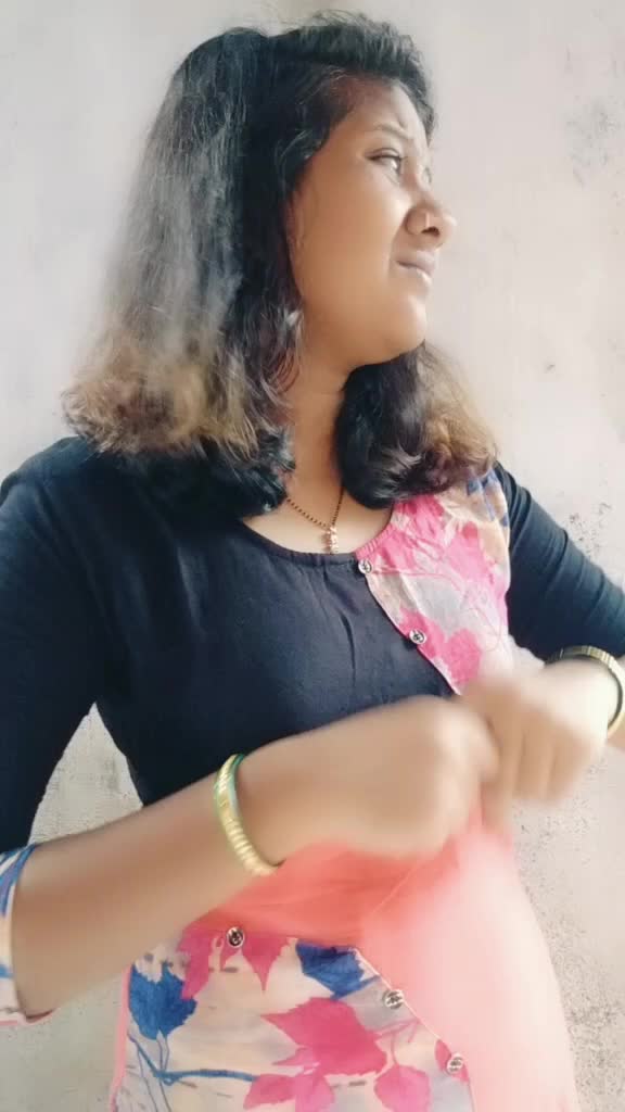 @Namrata shinde