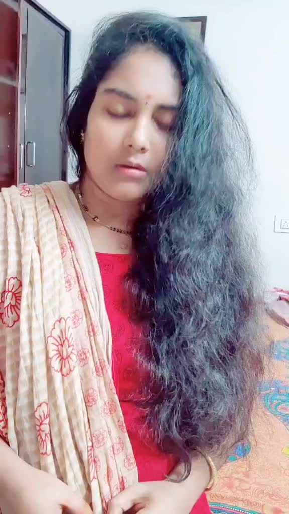 @Sridevi Krishna