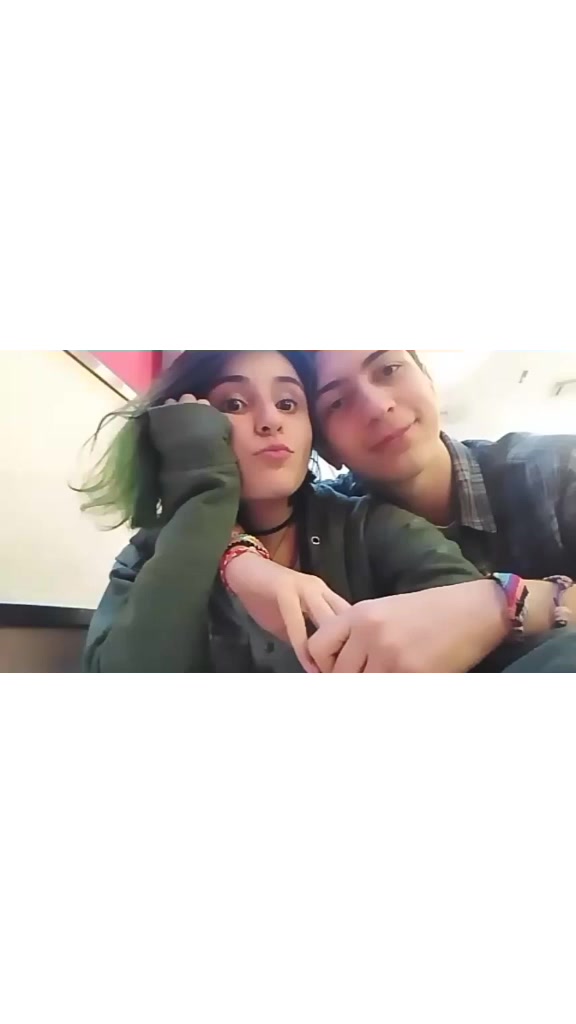 @celescembalo