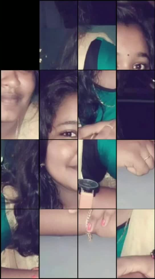 @achuz harsha