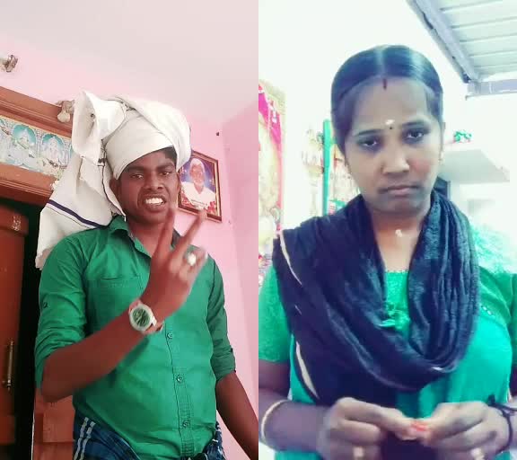 @kathir