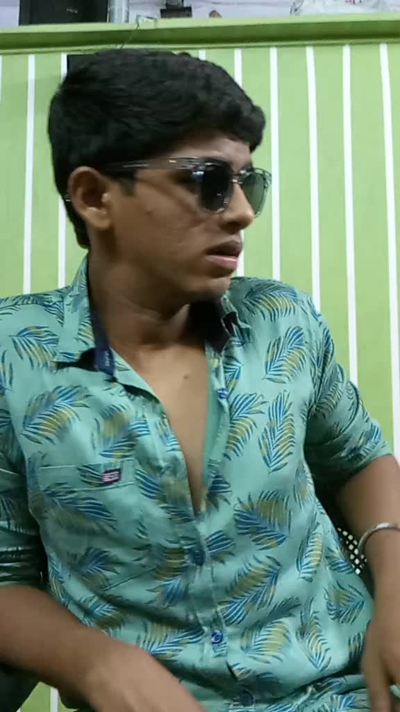 @vivekchabukswar