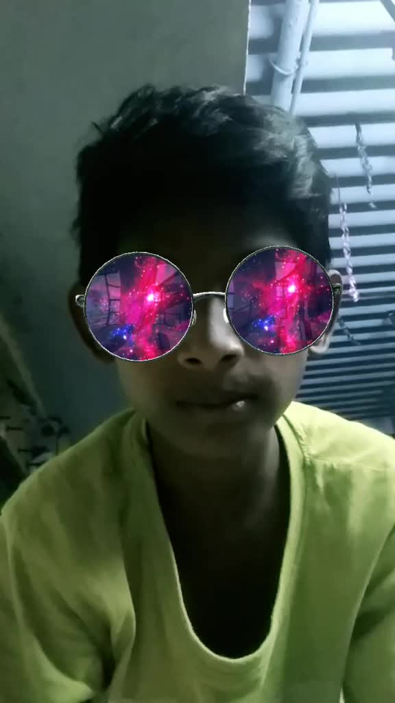 @SaiVardhan9