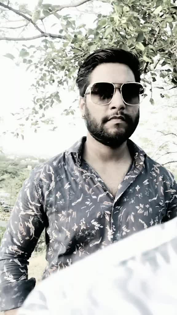 @Akash Pawar