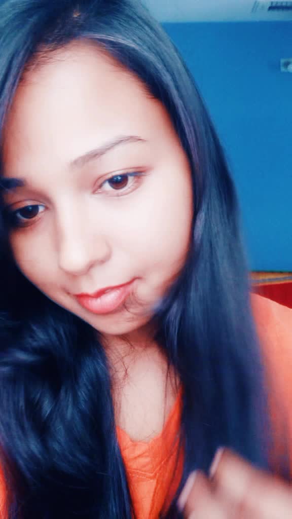 @Nisha Chaurasia