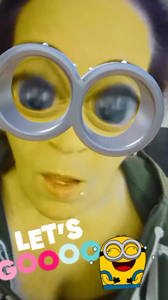 @Rachel YYC