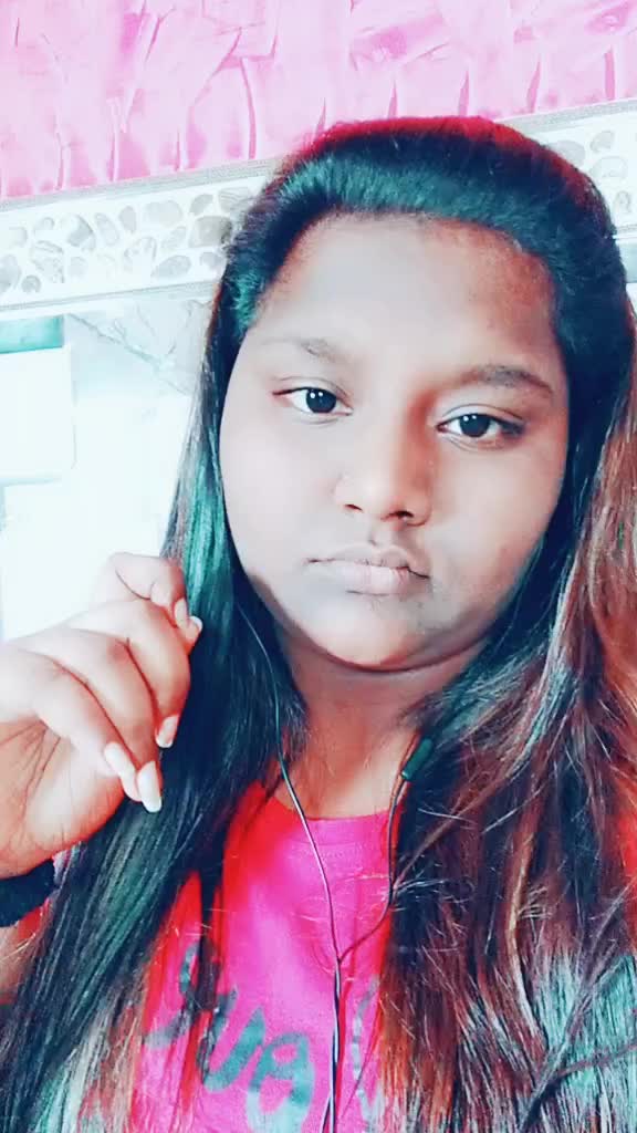@Siddhi Vanjare
