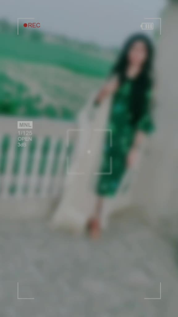 @sweet_jaatni