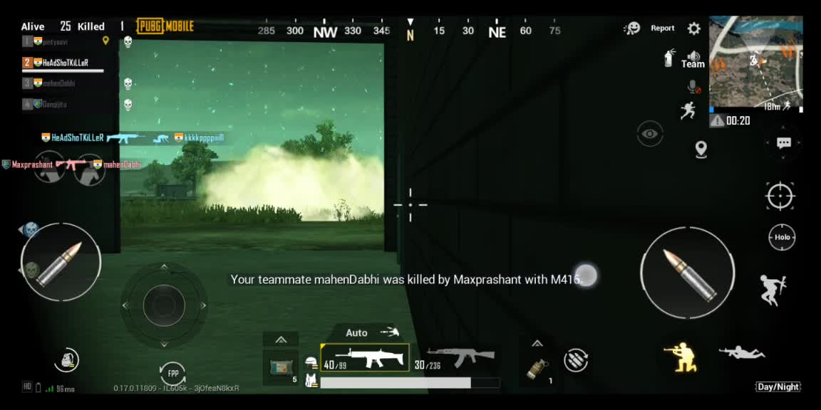 @@Headshotkiller