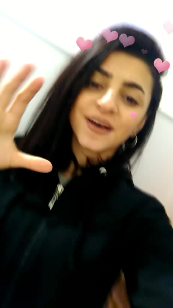 @Merve &Ouml;zdemir
