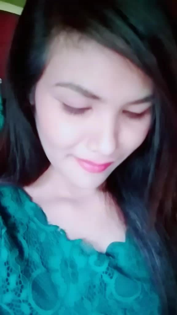 @jassvaru