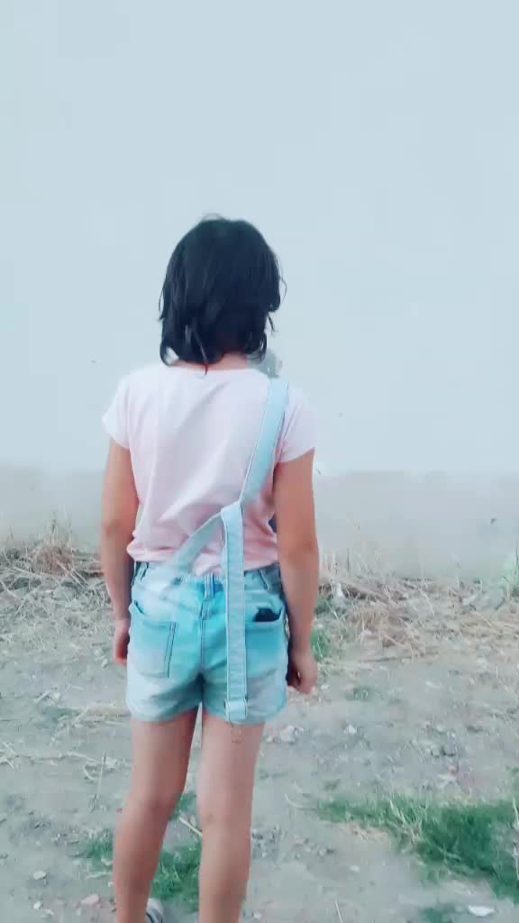 @Buse Yavaş