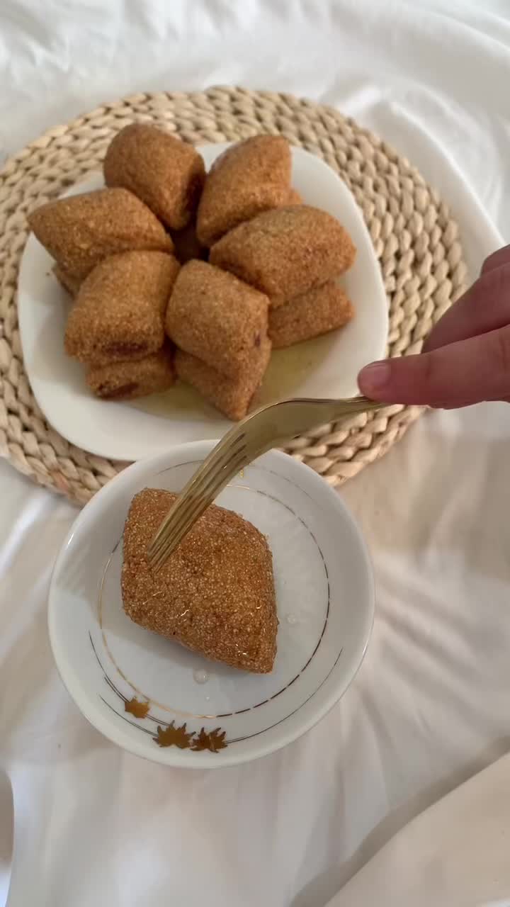 @Al Saraya sweets⚜️