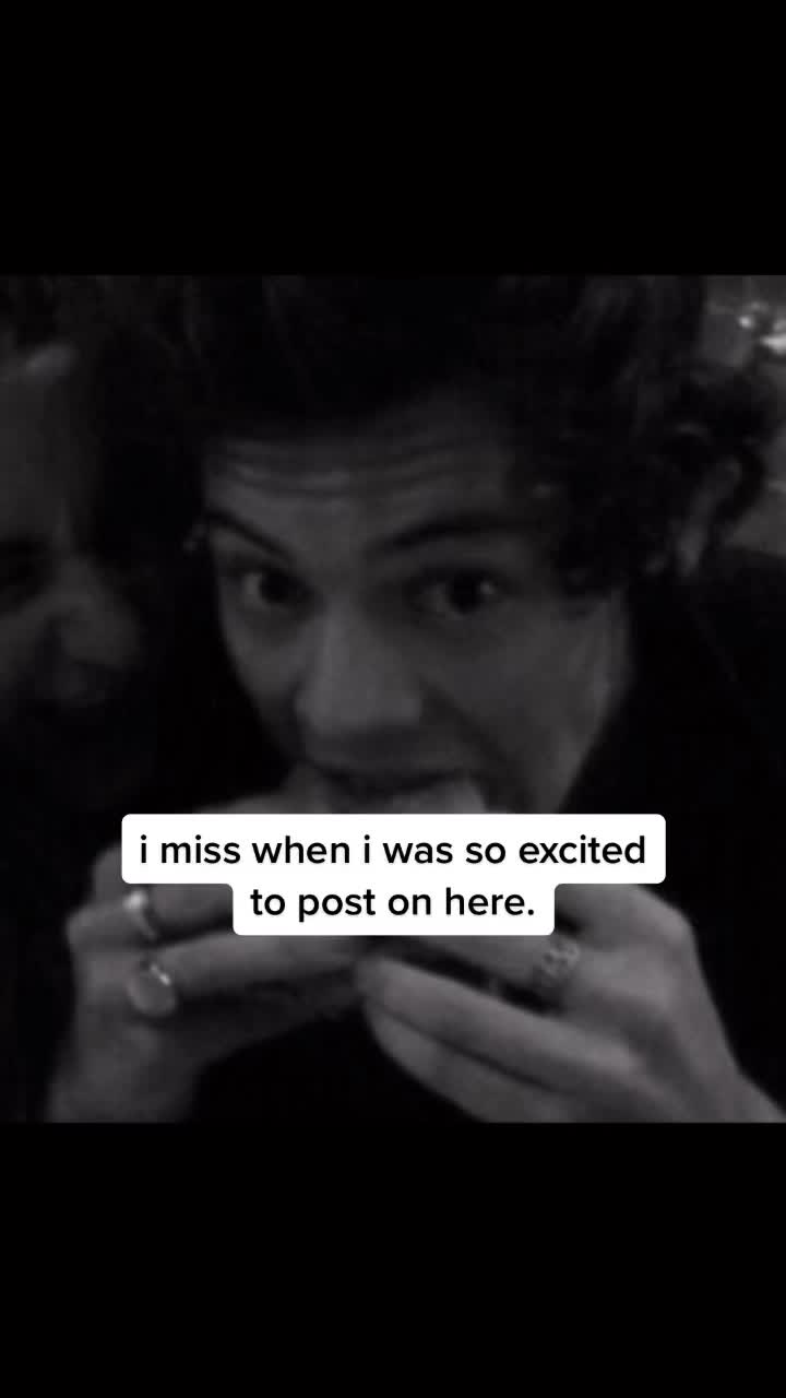 @fratboyziallsgf