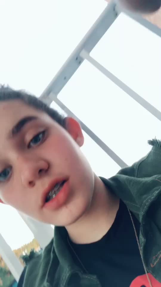 @+maria🦄