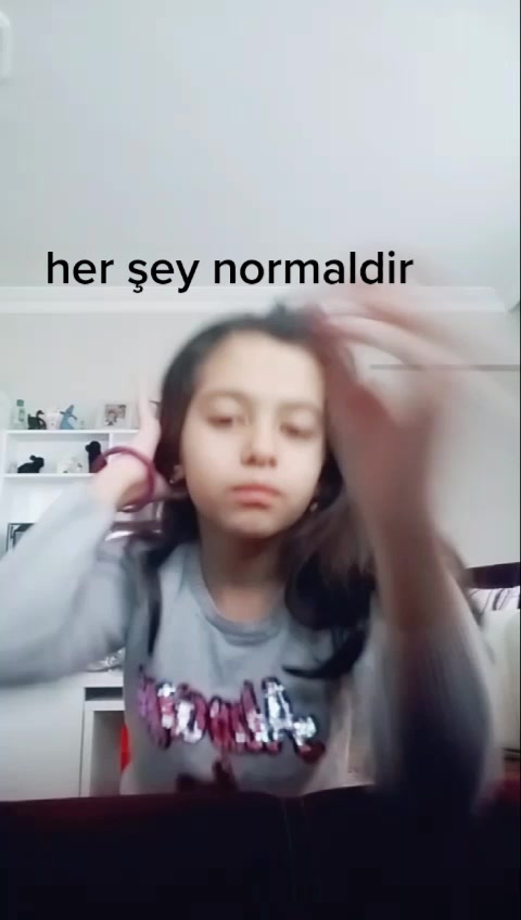 @ruyacar