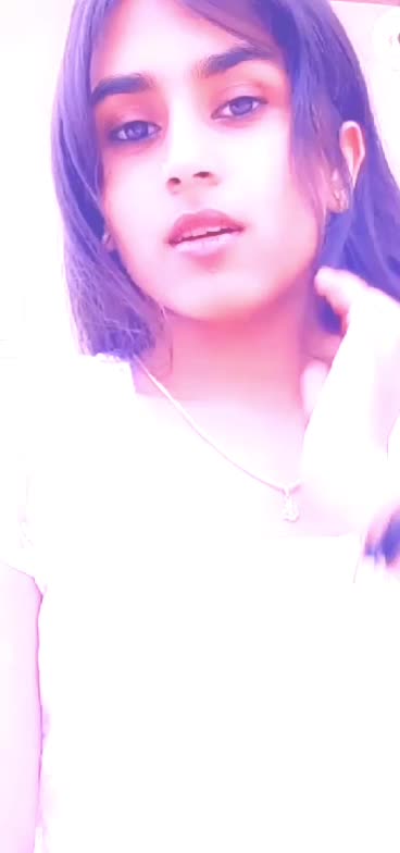 @sonu