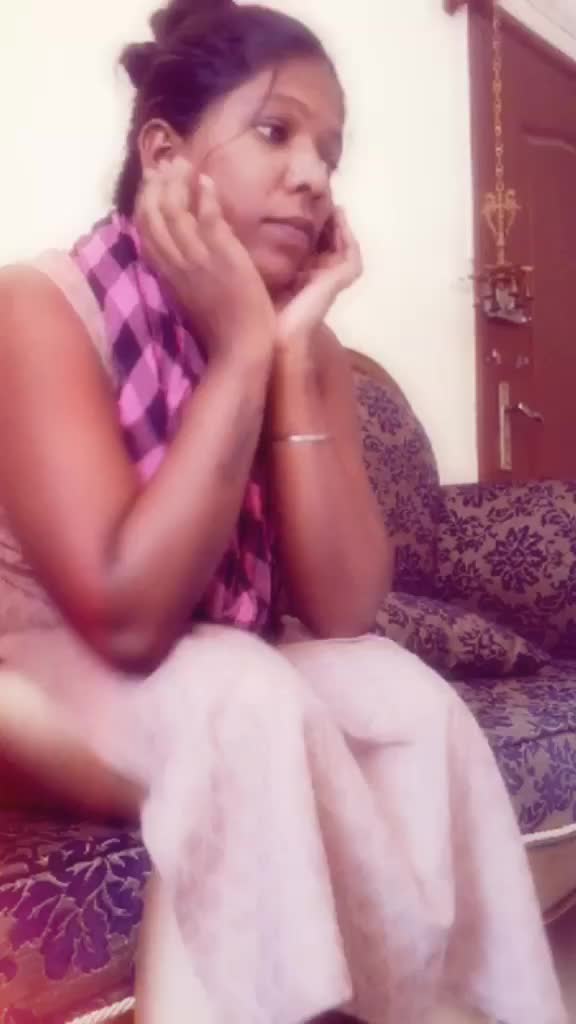 @aarti kamble